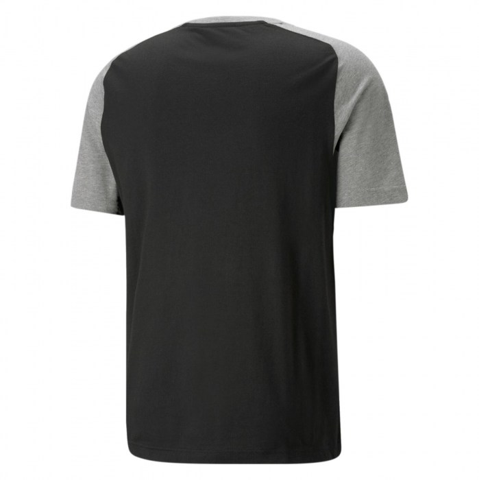 Puma teamCUP Casuals Tee
