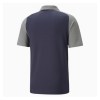 Puma teamCUP Casuals Tee Parisian Night