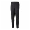 Puma teamCUP Casuals Pant