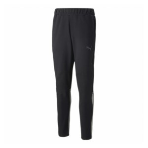 Puma teamCUP Casuals Pant