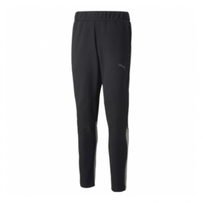 Puma teamCUP Casuals Pant