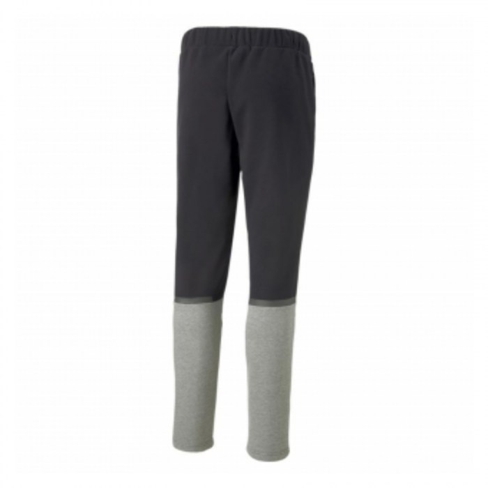 Puma teamCUP Casuals Pant