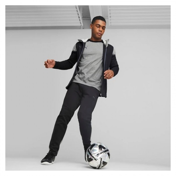 Puma teamCUP Casuals Pant