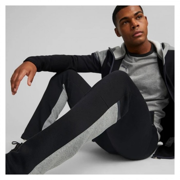 Puma teamCUP Casuals Pant