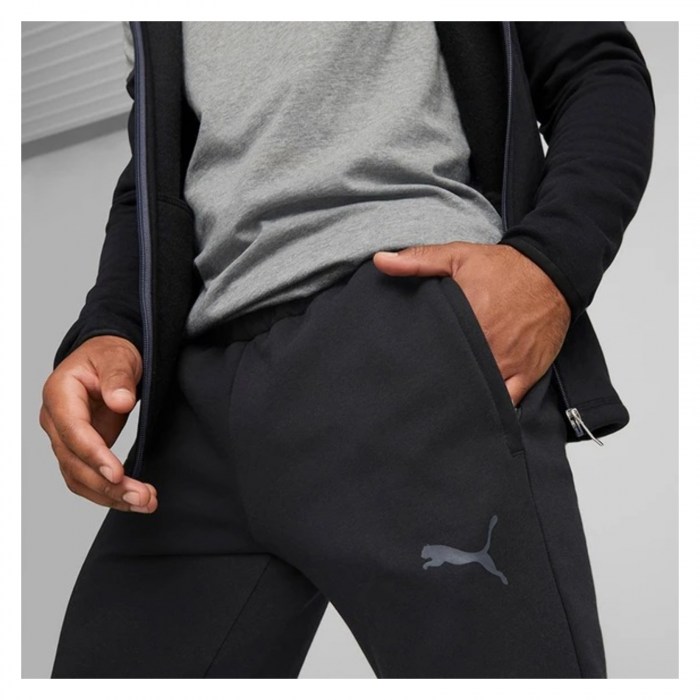 Puma teamCUP Casuals Pant