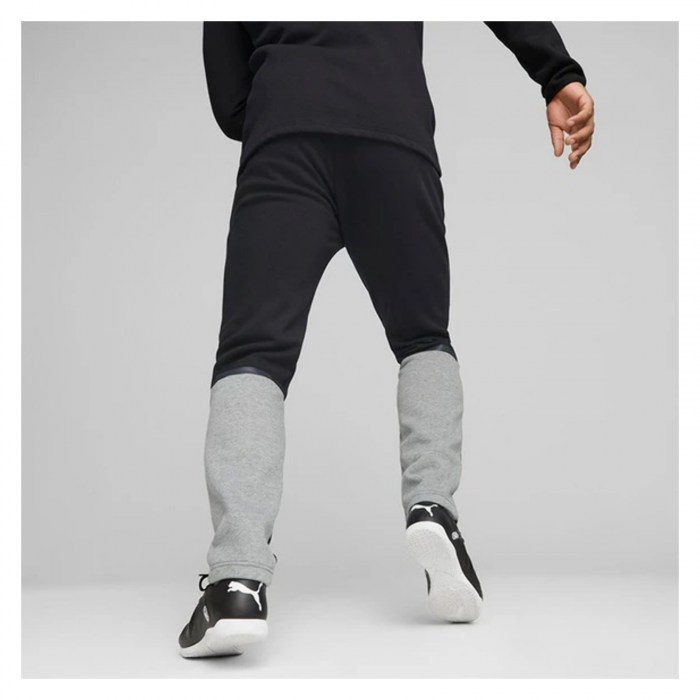 Puma teamCUP Casuals Pant