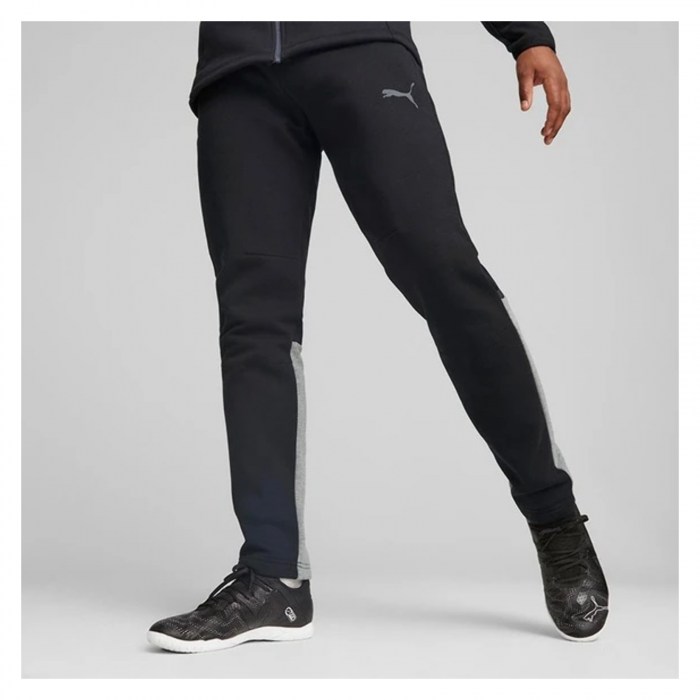 Puma teamCUP Casuals Pant