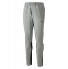 Puma teamCUP Casuals Pant Medium Grey Heather