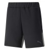 Puma teamCUP Casuals Short