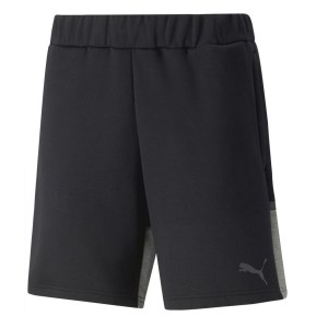 Puma teamCUP Casuals Short