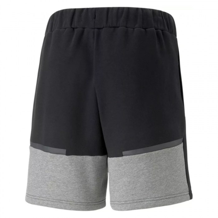 Puma teamCUP Casuals Short
