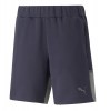 Puma teamCUP Casuals Short Parisian Night