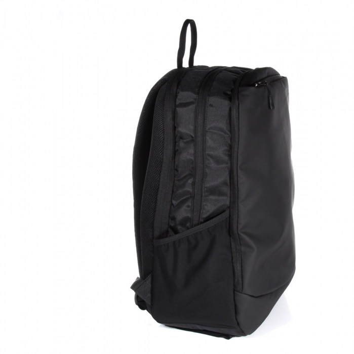 Classic Backpack 26 Litre
