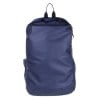 Classic Backpack 26 Litre Navy