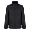 Classic Premium Rain Jacket