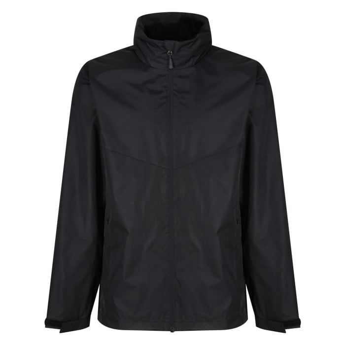 Classic Premium Rain Jacket