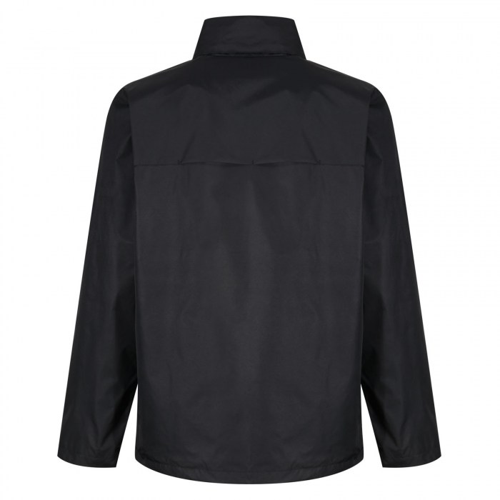 Classic Premium Rain Jacket