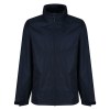 Classic Premium Rain Jacket Navy