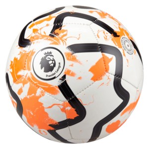 Nike Premier League Skills Football
