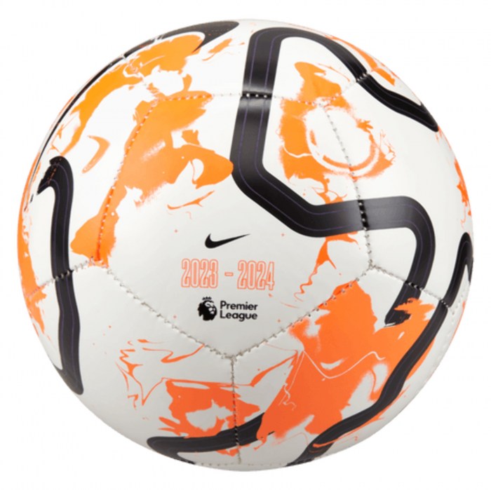 Nike Premier League Skills Football