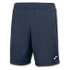 331-DARK NAVY-CAT(1)-POS(0)-RAND(x9r21)
