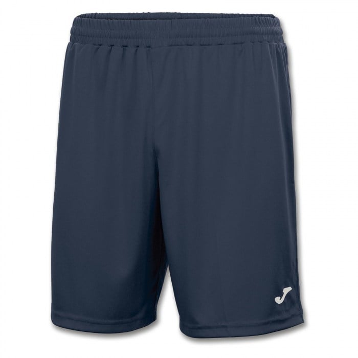 331-DARK NAVY-CAT(1)-POS(0)-RAND(x9r21)