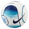 Nike England Strike Football