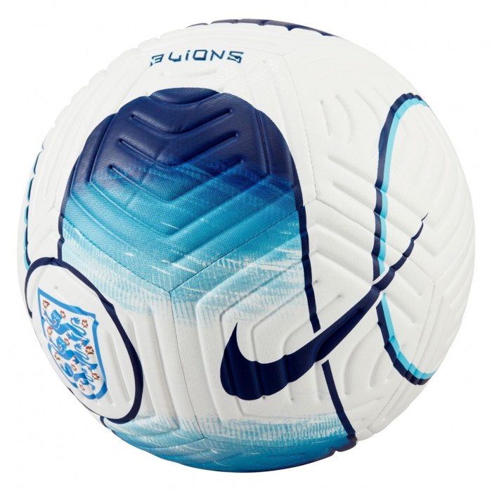 Nike England Strike Football