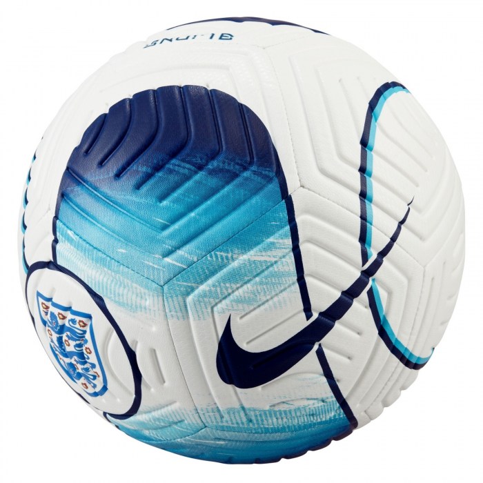 Nike England Strike Football