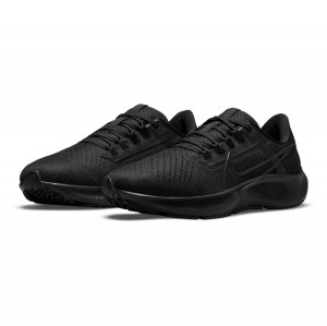 Nike Womens Pegasus 38 Women's Running Shoes