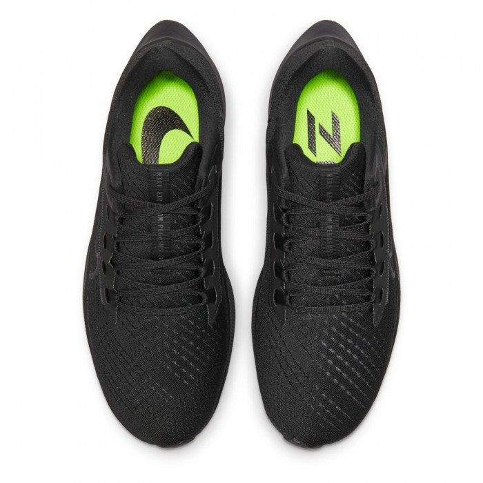 Nike Womens Pegasus 38 Women's Running Shoes