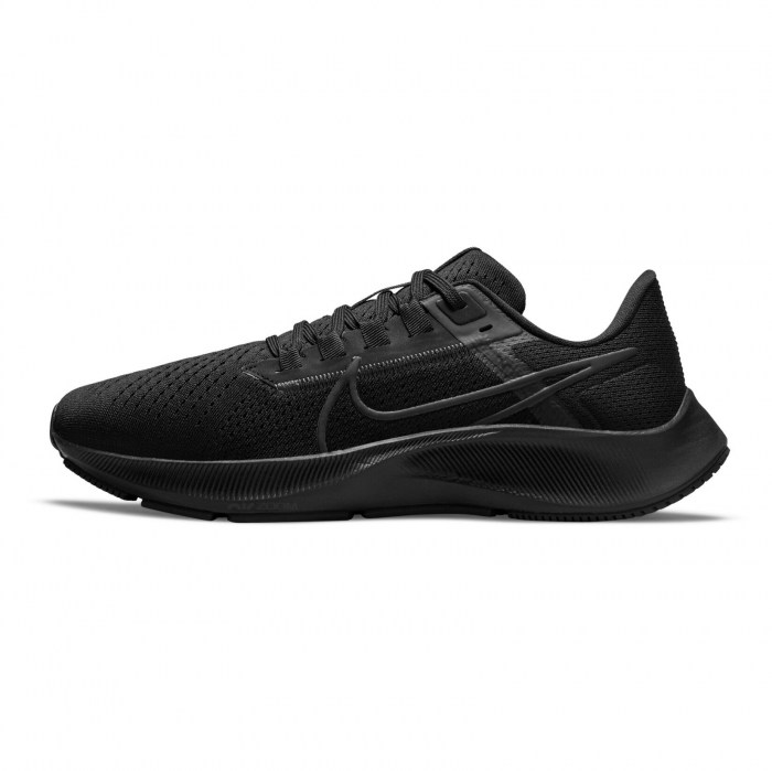 Nike Womens Pegasus 38 Women's Running Shoes