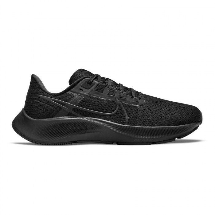 Nike Womens Pegasus 38 Women's Running Shoes