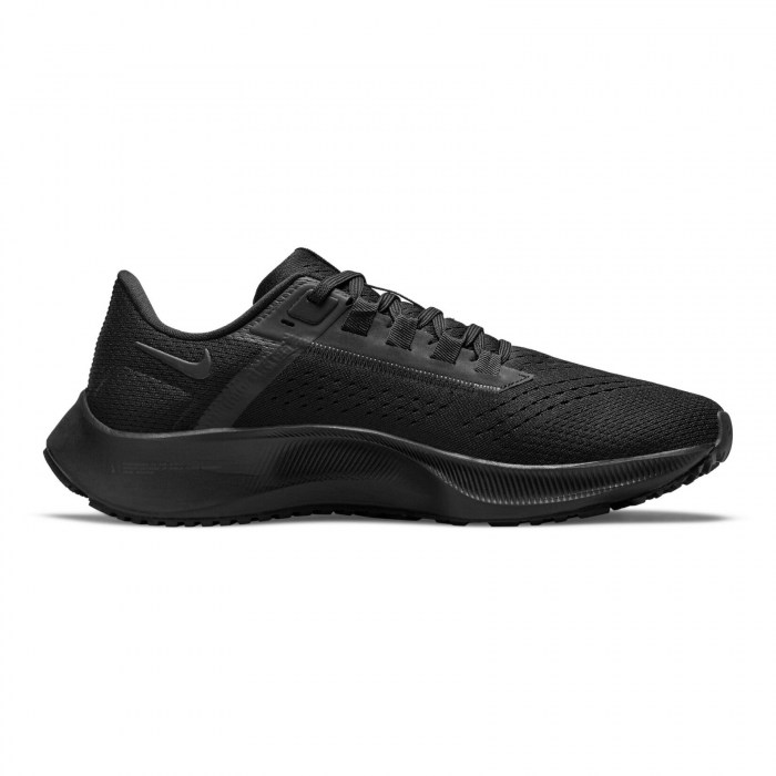 Nike Womens Pegasus 38 Women's Running Shoes