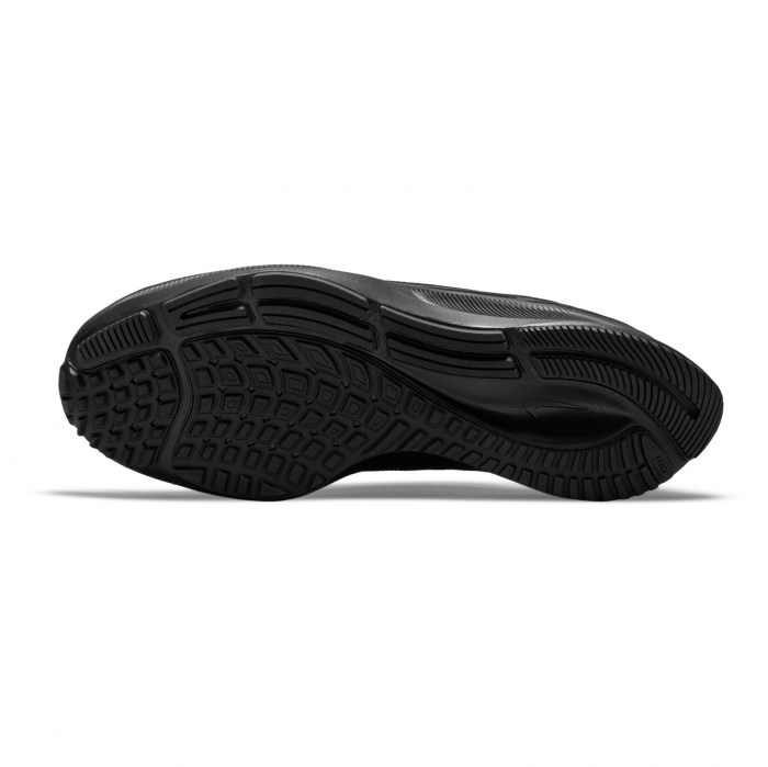 Nike Womens Pegasus 38 Women's Running Shoes