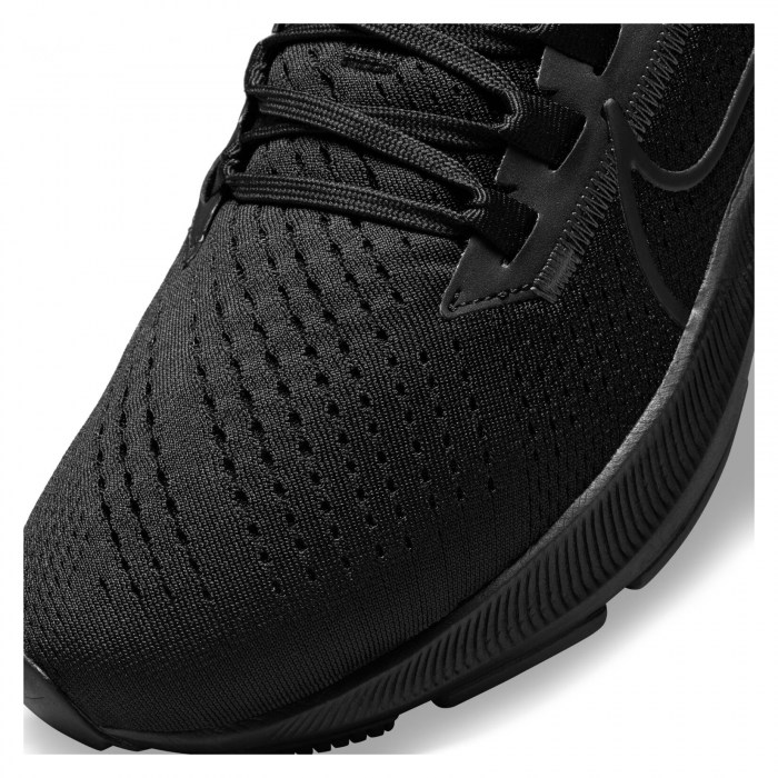 Nike Womens Pegasus 38 Women's Running Shoes