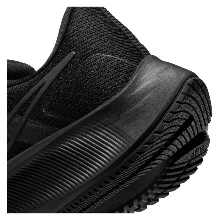 Nike Womens Pegasus 38 Women's Running Shoes