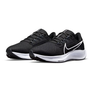 Nike Womens Pegasus 38 Women's Running Shoes