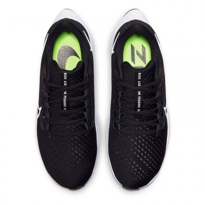 Nike Womens Pegasus 38 Women's Running Shoes