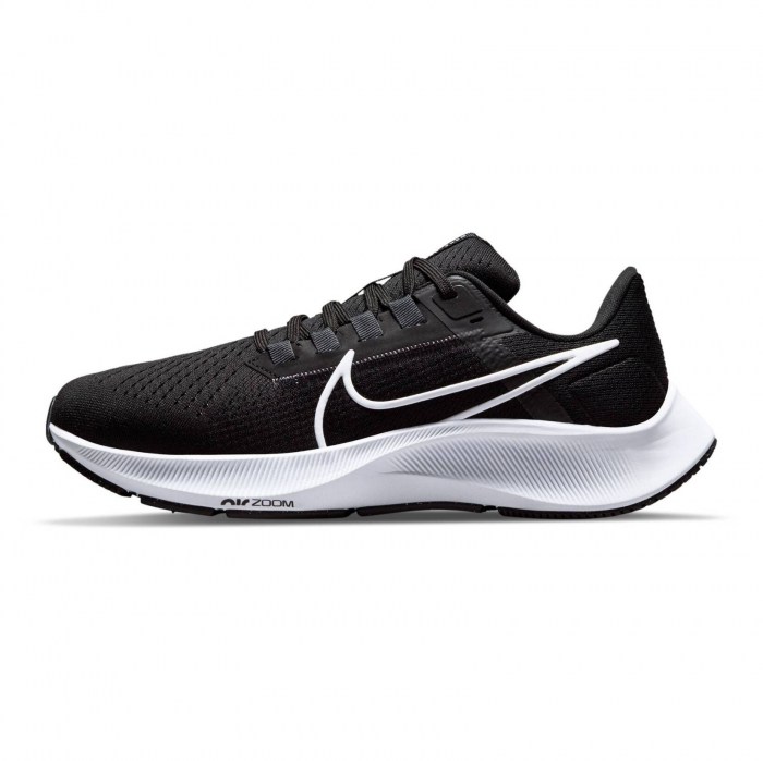 Nike Womens Pegasus 38 Women's Running Shoes
