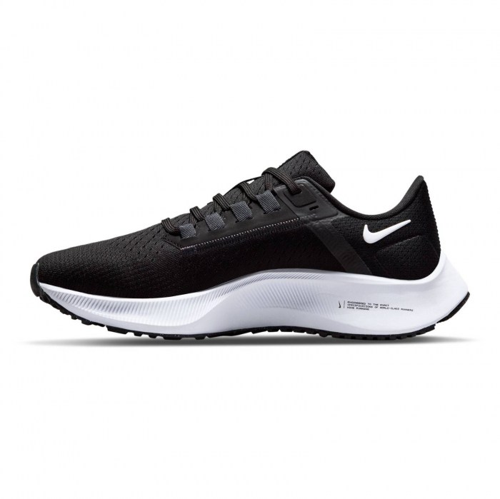 Nike Womens Pegasus 38 Women's Running Shoes