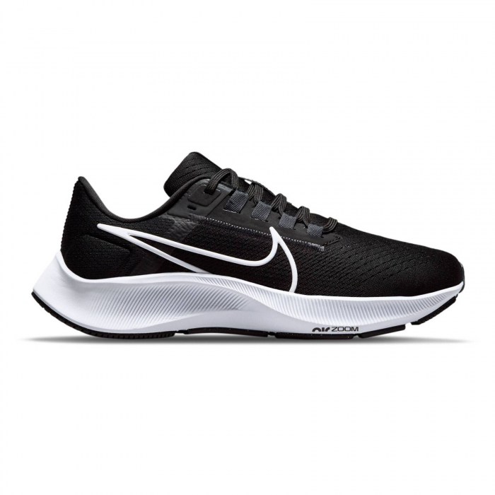 Nike Womens Pegasus 38 Women's Running Shoes