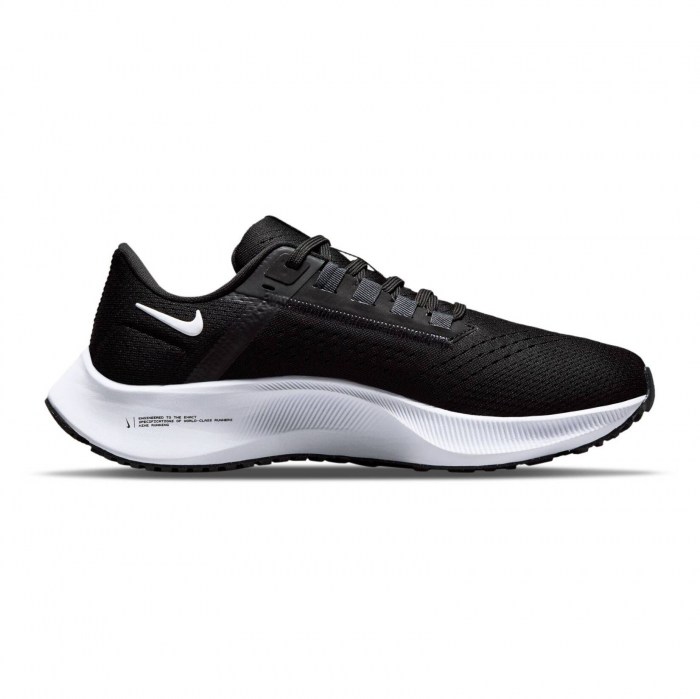 Nike Womens Pegasus 38 Women's Running Shoes