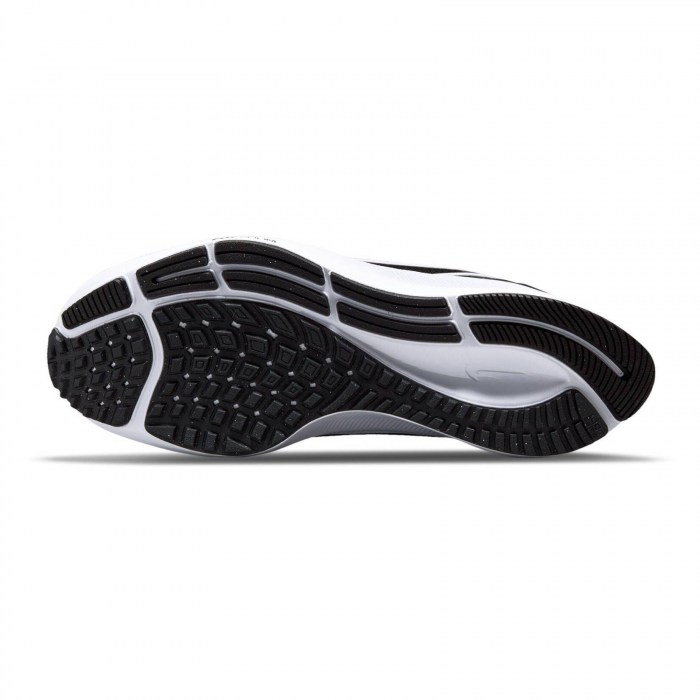Nike Womens Pegasus 38 Women's Running Shoes