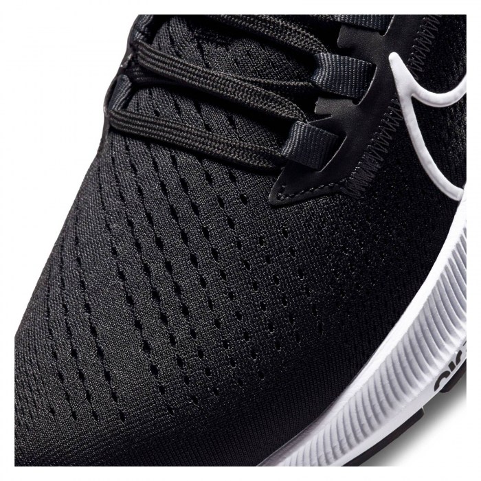 Nike Womens Pegasus 38 Women's Running Shoes