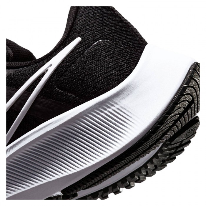 Nike Womens Pegasus 38 Women's Running Shoes