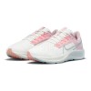 Nike Womens Pegasus 38 Women's Running Shoes Sail-Ocean Cube-Pink Glaze-Crimson Bliss