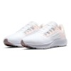 Nike Womens Pegasus 38 Women's Running Shoes White-Barely Green-Light Soft Pink