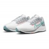 Nike Womens Pegasus 38 Women's Running Shoes White-Dynamic Turq-Pure Platinum