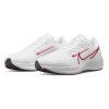 Nike Womens Pegasus 38 Women's Running Shoes White-Mystic Hibiscus-Iris Whisper